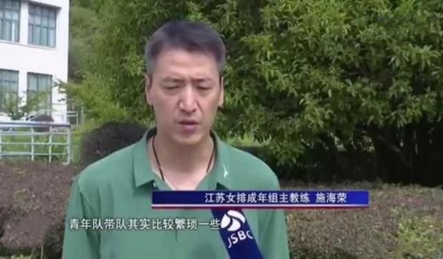 久一在线