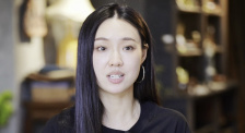 女生胸部无遮挡